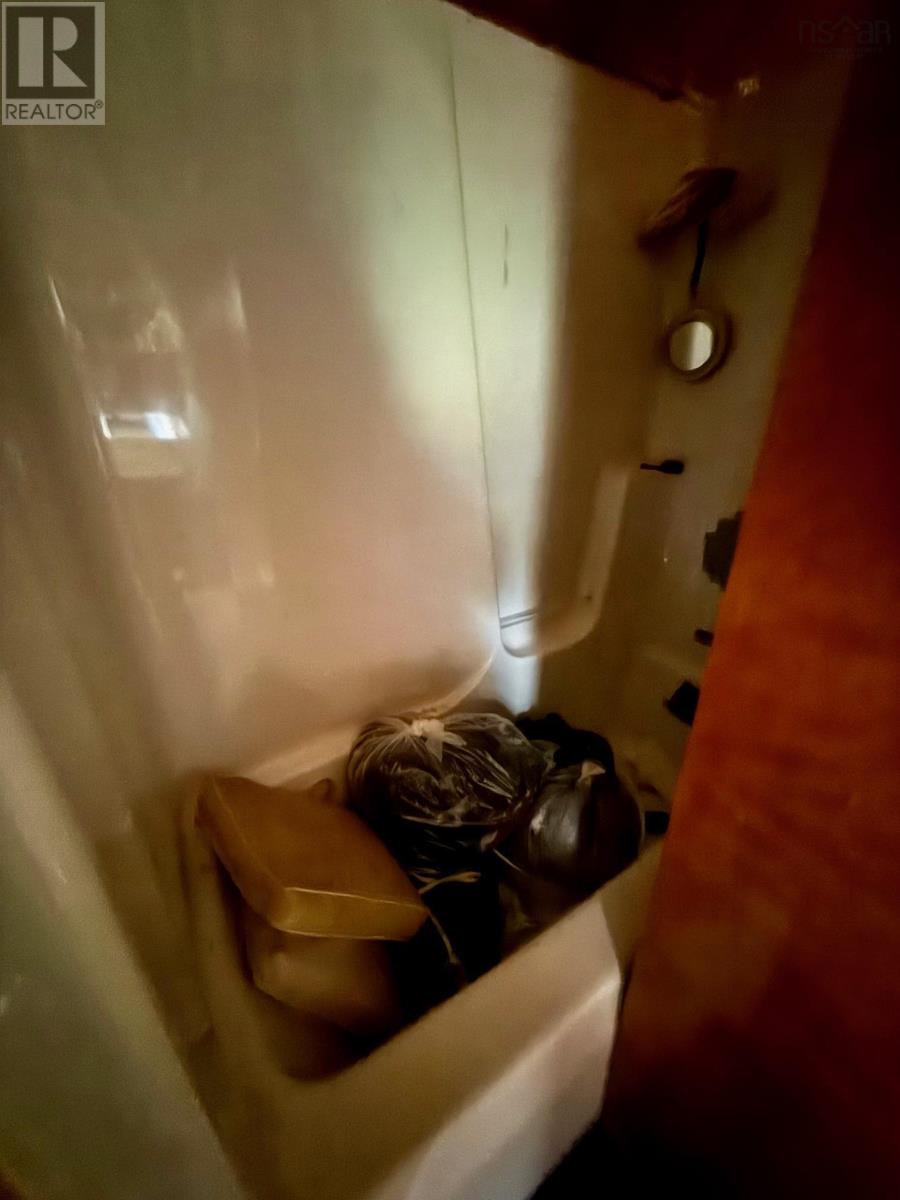 268 Eagle Rock Drive, Franey Corner, Nova Scotia  B0R 1E0 - Photo 12 - 202525773