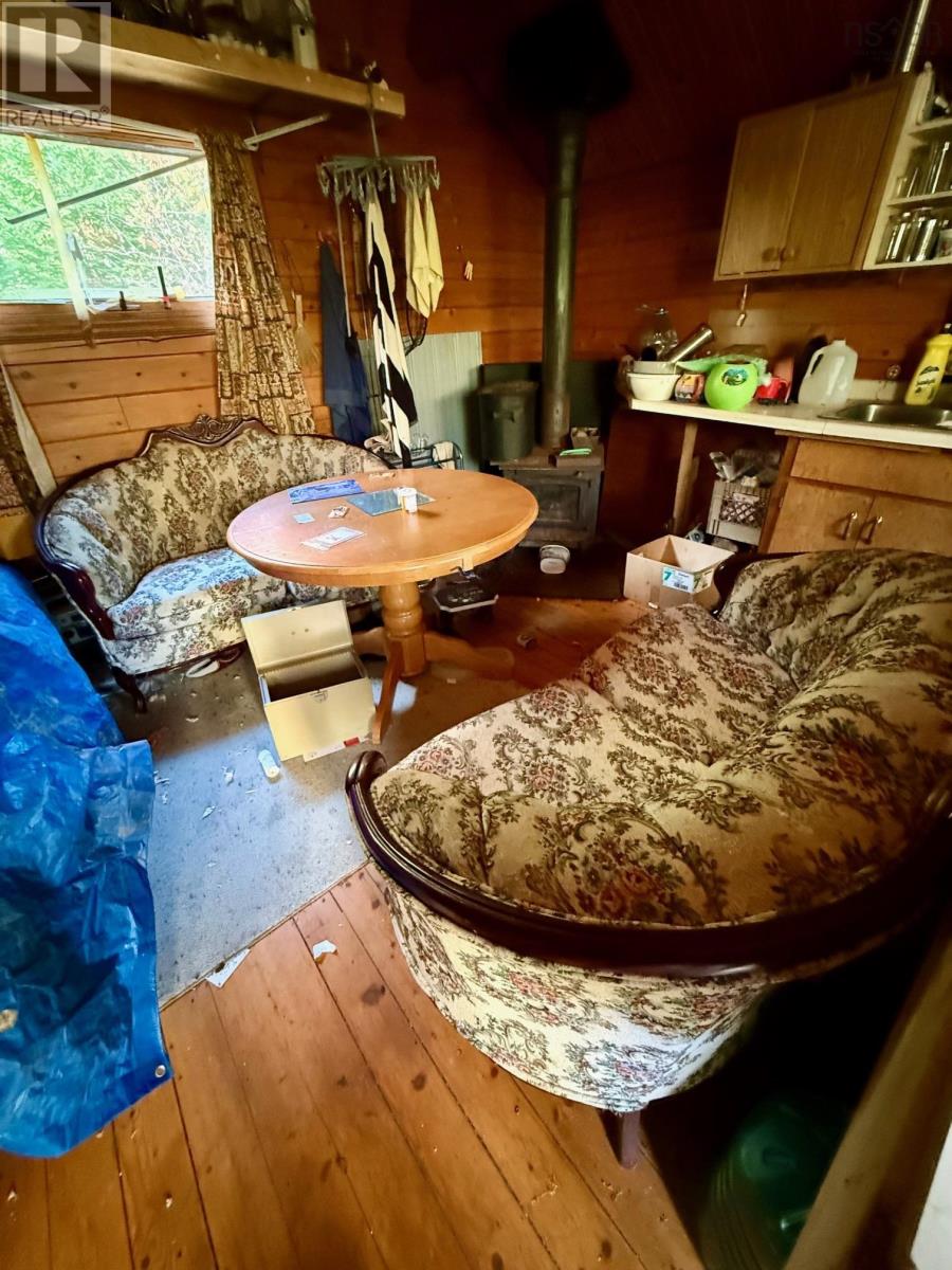 268 Eagle Rock Drive, Franey Corner, Nova Scotia  B0R 1E0 - Photo 13 - 202525773