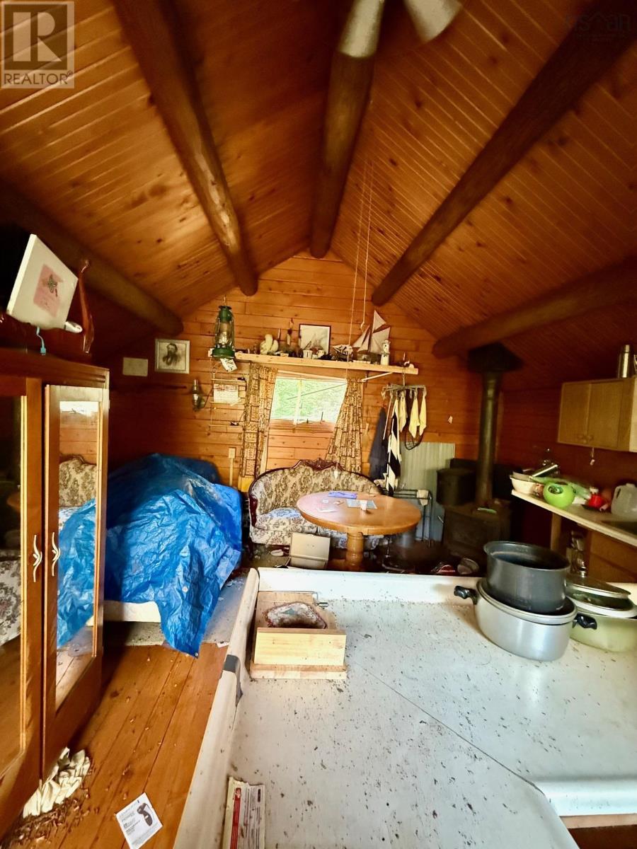 268 Eagle Rock Drive, Franey Corner, Nova Scotia  B0R 1E0 - Photo 14 - 202525773