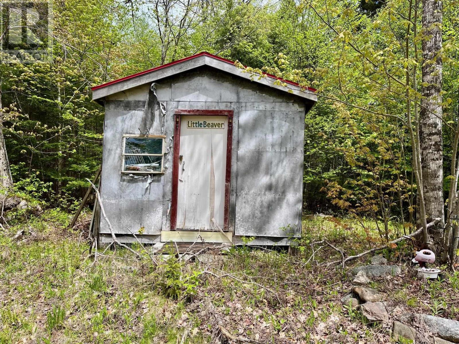 268 Eagle Rock Drive, Franey Corner, Nova Scotia  B0R 1E0 - Photo 16 - 202525773