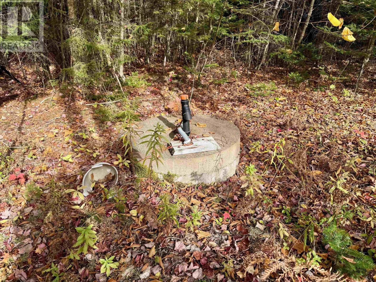 268 Eagle Rock Drive, Franey Corner, Nova Scotia  B0R 1E0 - Photo 17 - 202525773