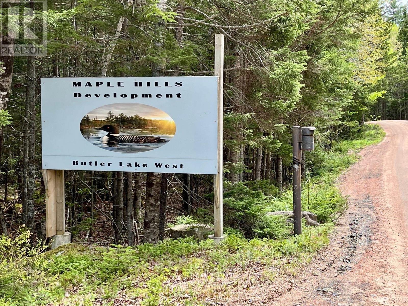 268 Eagle Rock Drive, Franey Corner, Nova Scotia  B0R 1E0 - Photo 3 - 202525773