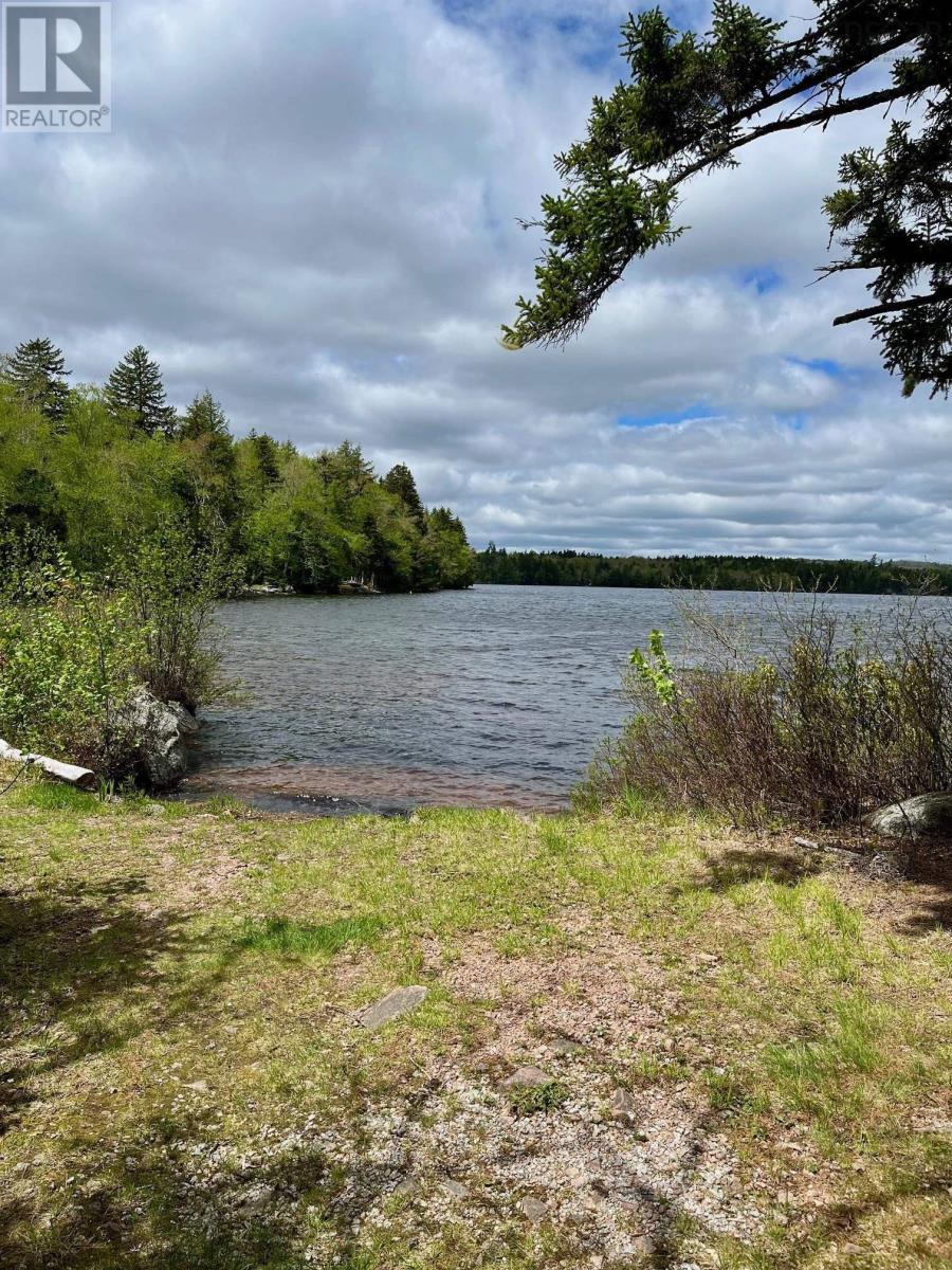 268 Eagle Rock Drive, Franey Corner, Nova Scotia  B0R 1E0 - Photo 4 - 202525773