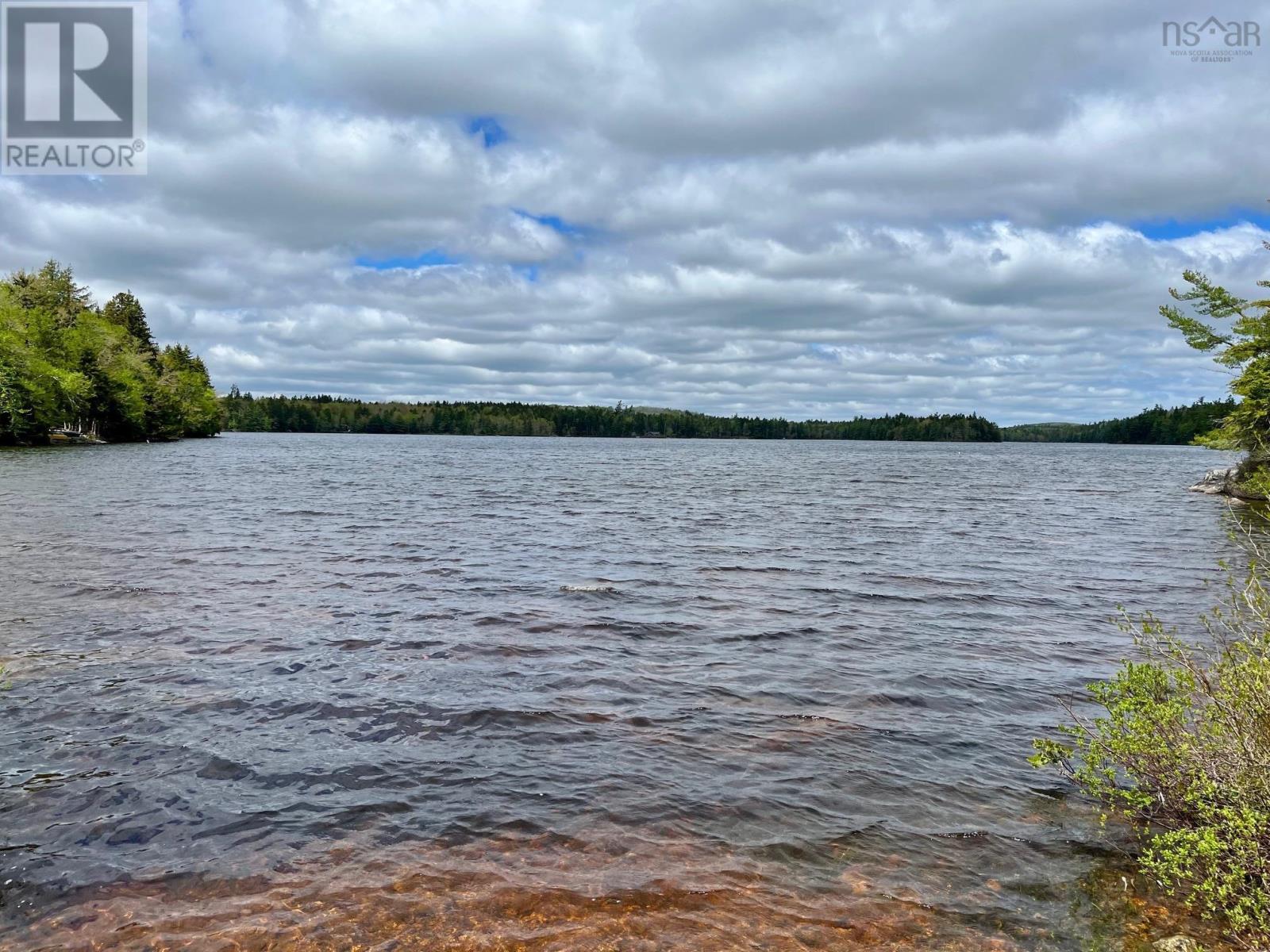 268 Eagle Rock Drive, Franey Corner, Nova Scotia  B0R 1E0 - Photo 5 - 202525773