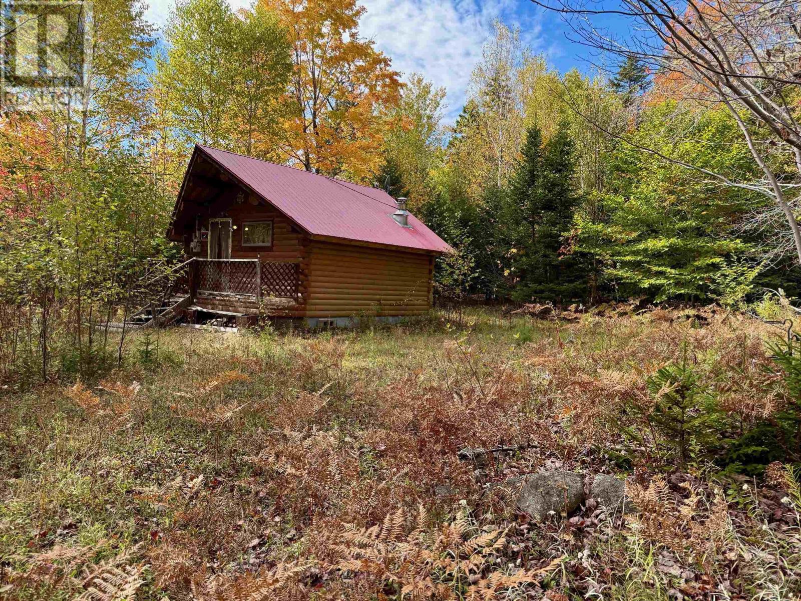 268 Eagle Rock Drive, Franey Corner, Nova Scotia  B0R 1E0 - Photo 6 - 202525773