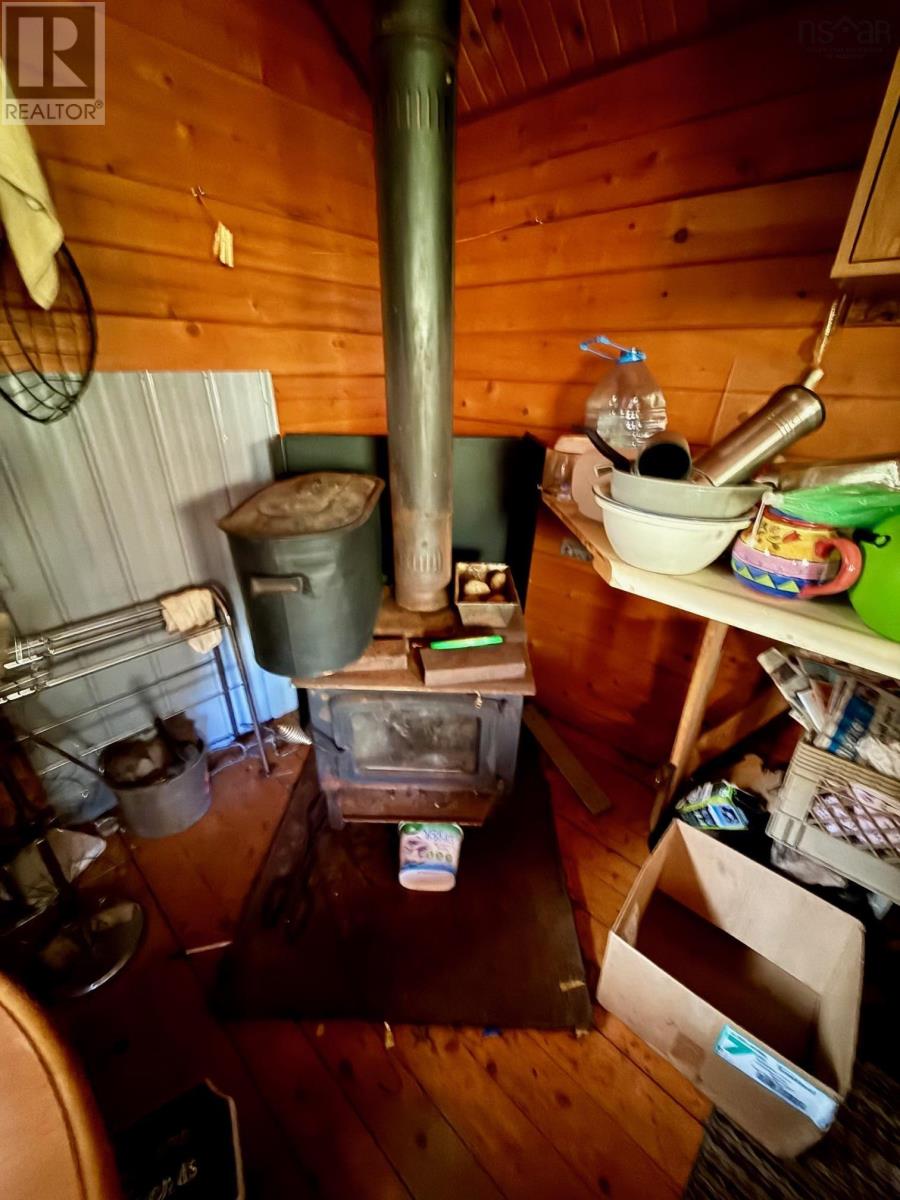268 Eagle Rock Drive, Franey Corner, Nova Scotia  B0R 1E0 - Photo 9 - 202525773