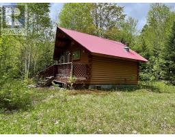 268 Eagle Rock Drive, franey corner, Nova Scotia