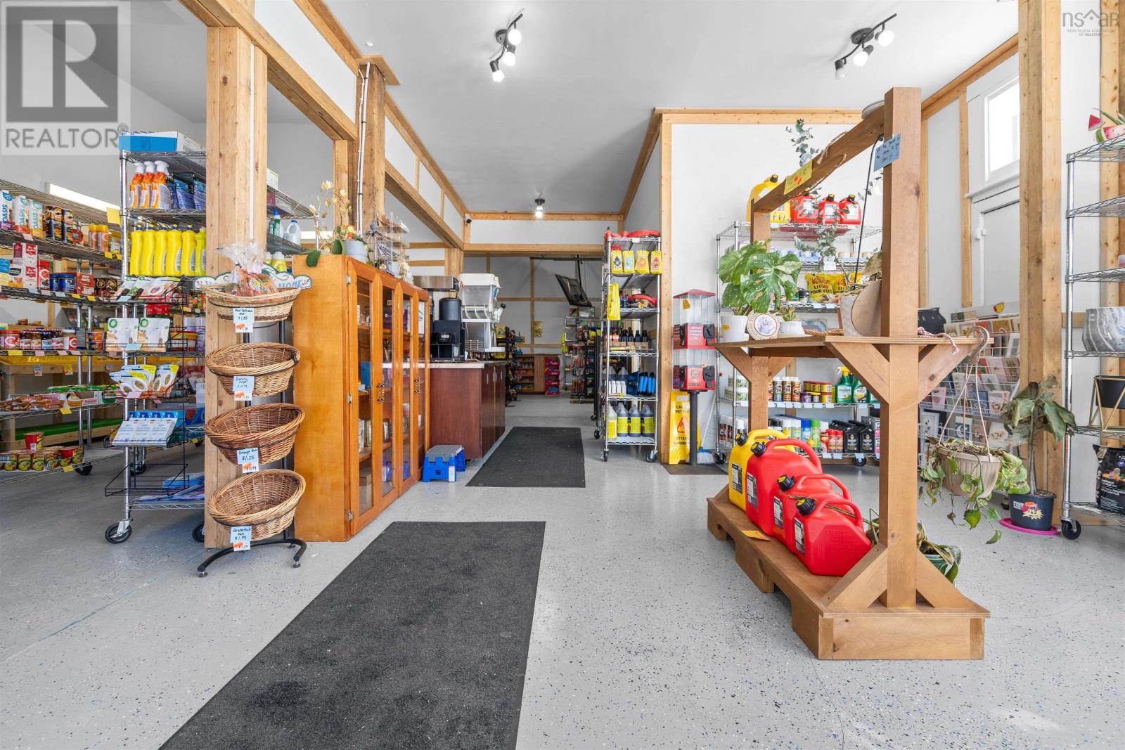 139 Victoria Street, Amherst, Nova Scotia  B4H 1X9 - Photo 11 - 202525768