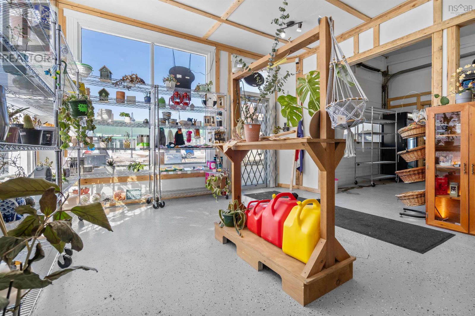 139 Victoria Street, Amherst, Nova Scotia  B4H 1X9 - Photo 12 - 202525768