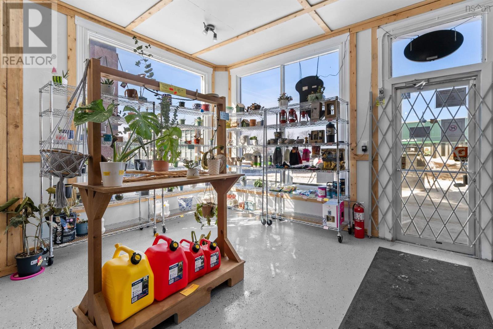 139 Victoria Street, Amherst, Nova Scotia  B4H 1X9 - Photo 13 - 202525768