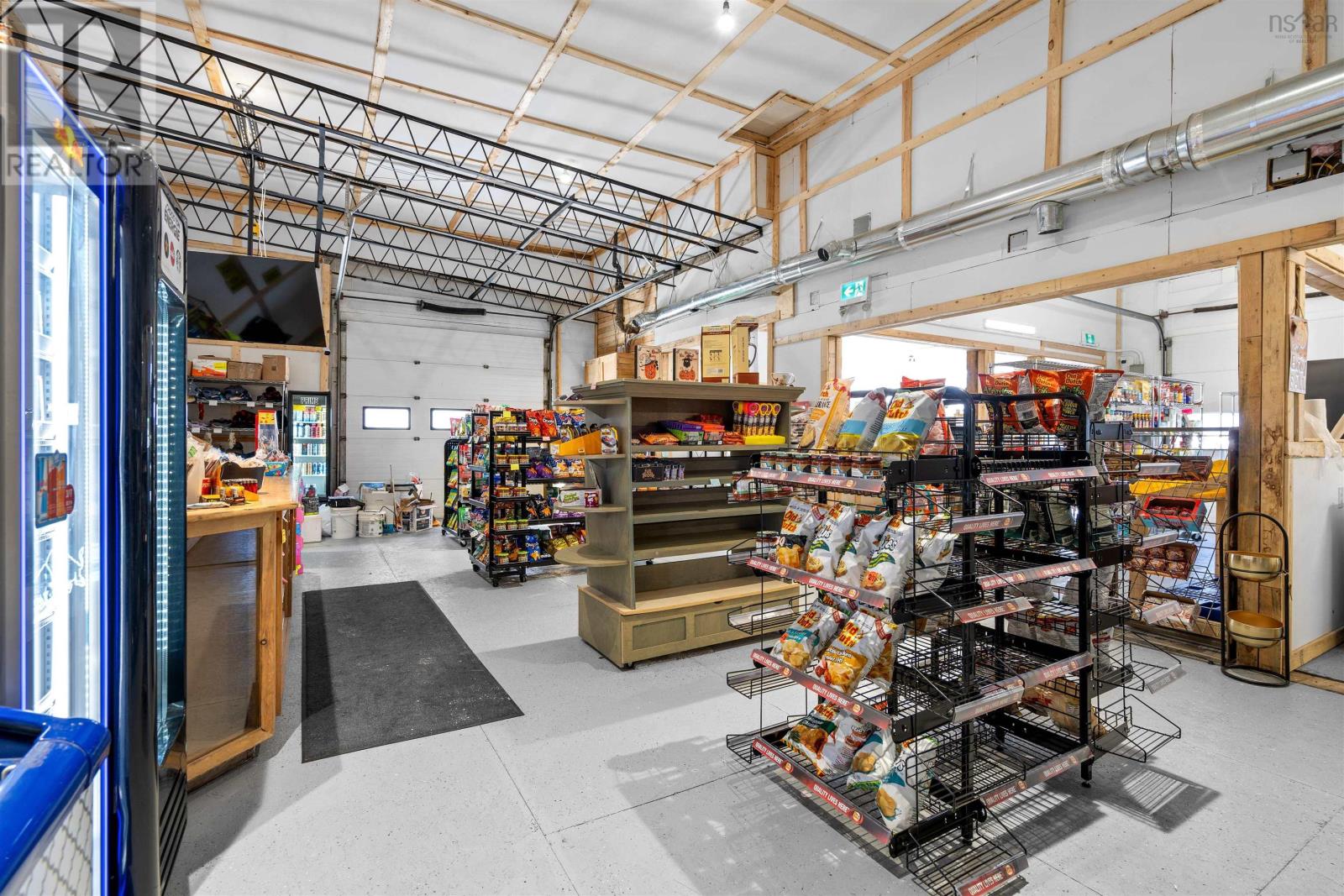 139 Victoria Street, Amherst, Nova Scotia  B4H 1X9 - Photo 23 - 202525768