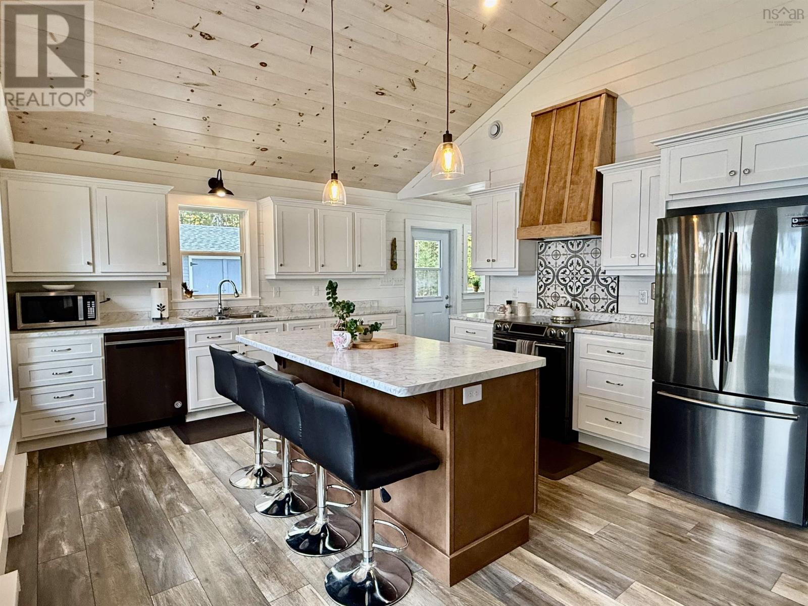 72 Kegeshook Lane, East Quinan, Nova Scotia  B0W 1H0 - Photo 21 - 202525775