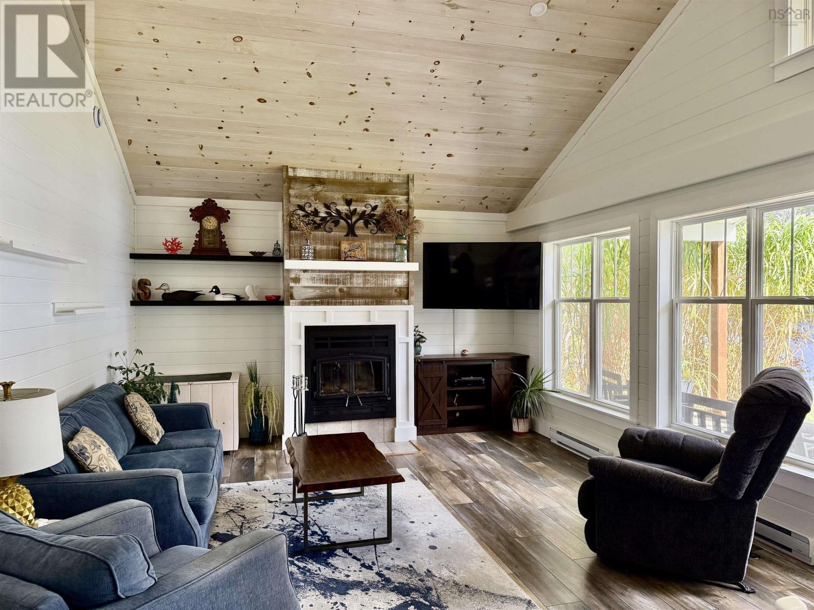 72 Kegeshook Lane, East Quinan, Nova Scotia  B0W 1H0 - Photo 28 - 202525775