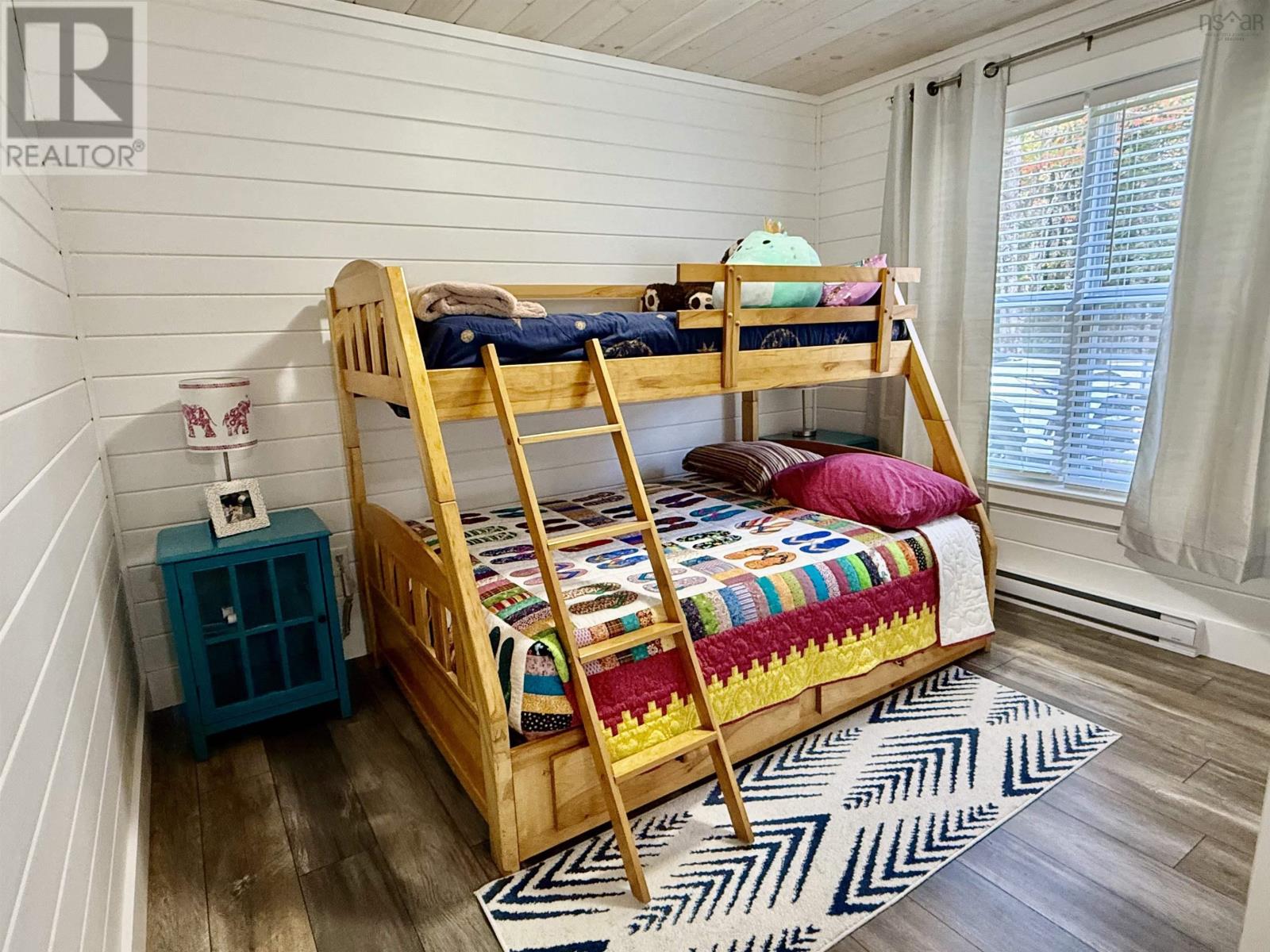 72 Kegeshook Lane, East Quinan, Nova Scotia  B0W 1H0 - Photo 35 - 202525775