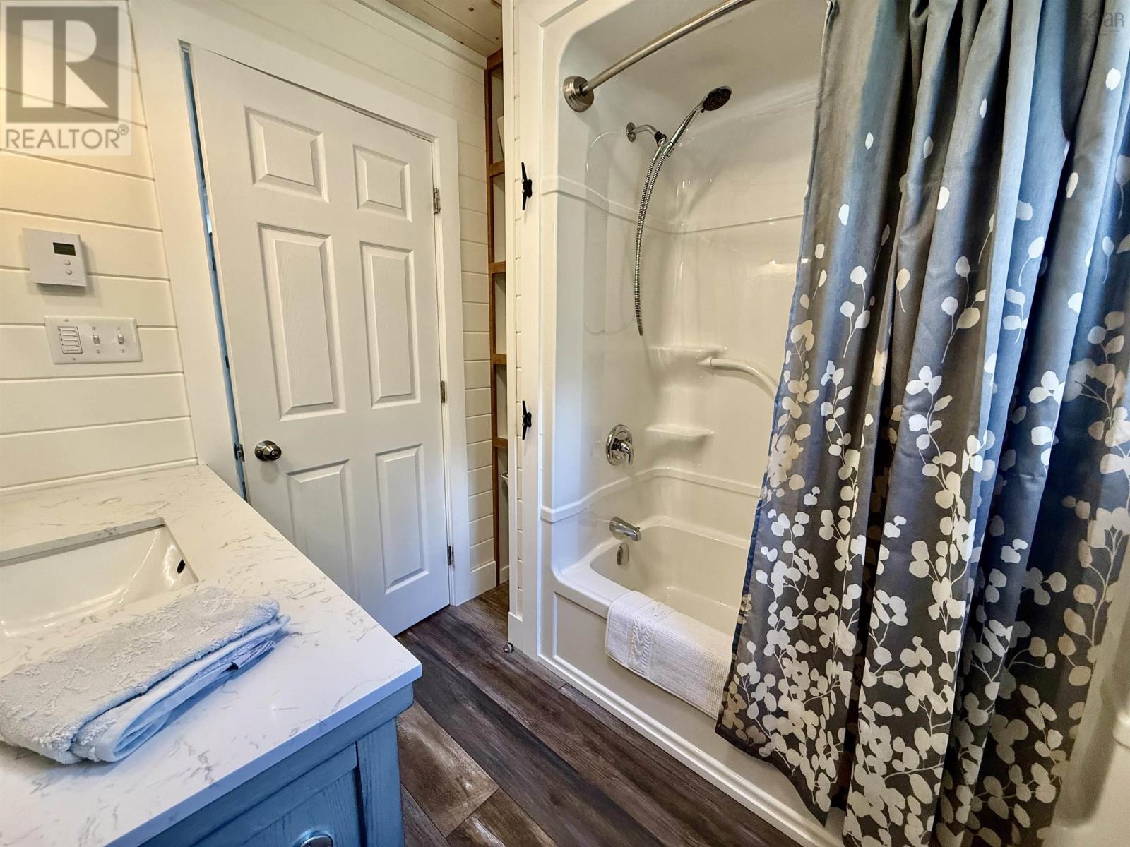 72 Kegeshook Lane, East Quinan, Nova Scotia  B0W 1H0 - Photo 38 - 202525775