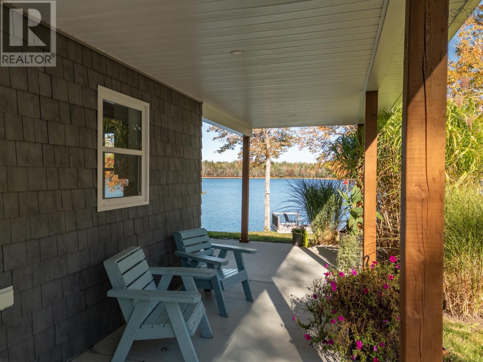 72 Kegeshook Lane, East Quinan, Nova Scotia  B0W 1H0 - Photo 9 - 202525775