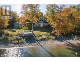 72 Kegeshook Lane, east quinan, Nova Scotia