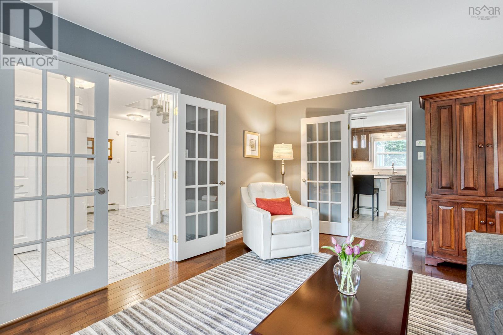 644 55 Summit Crescent, Upper Tantallon, Nova Scotia  B3Z 1P9 - Photo 10 - 202525780