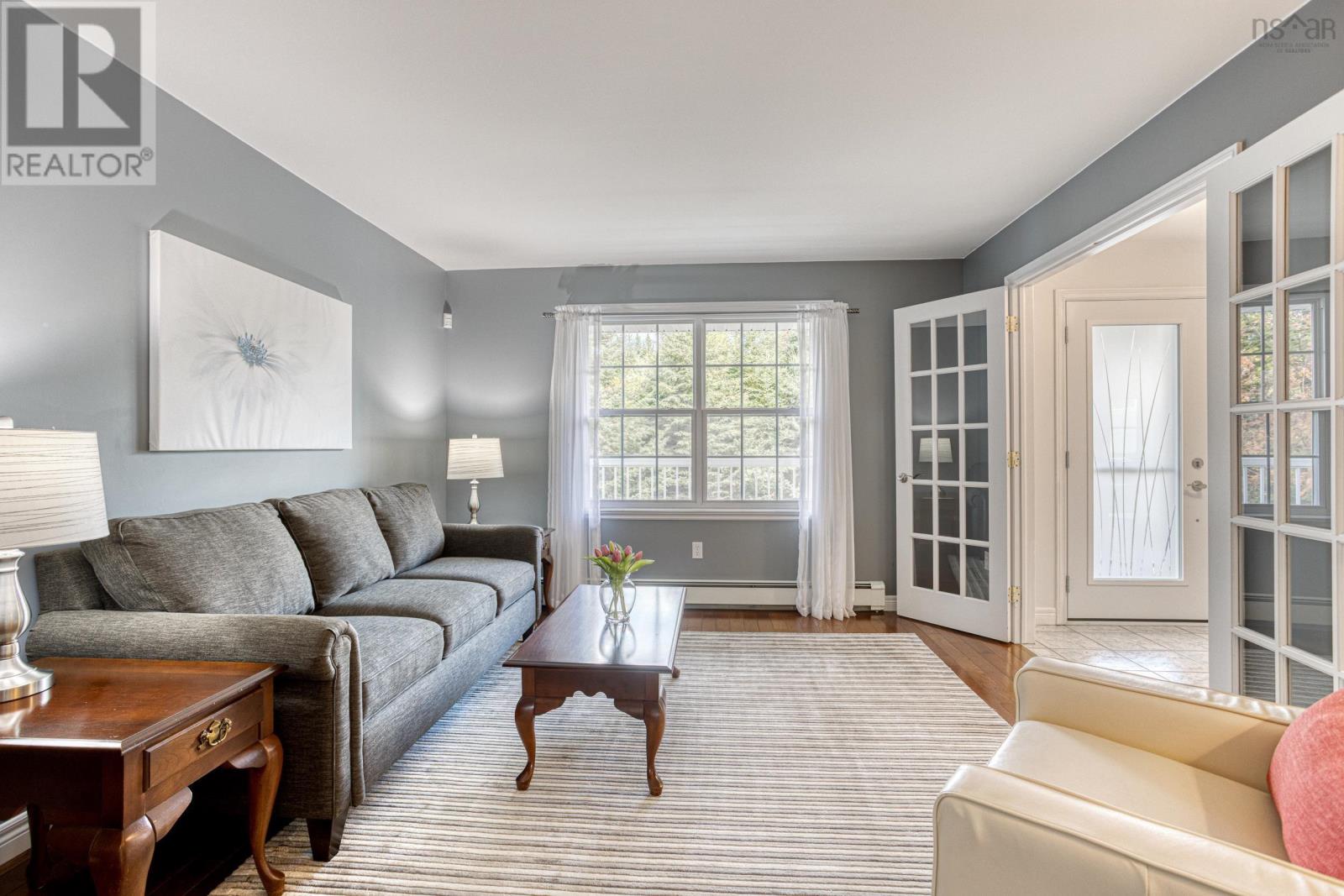 644 55 Summit Crescent, Upper Tantallon, Nova Scotia  B3Z 1P9 - Photo 11 - 202525780