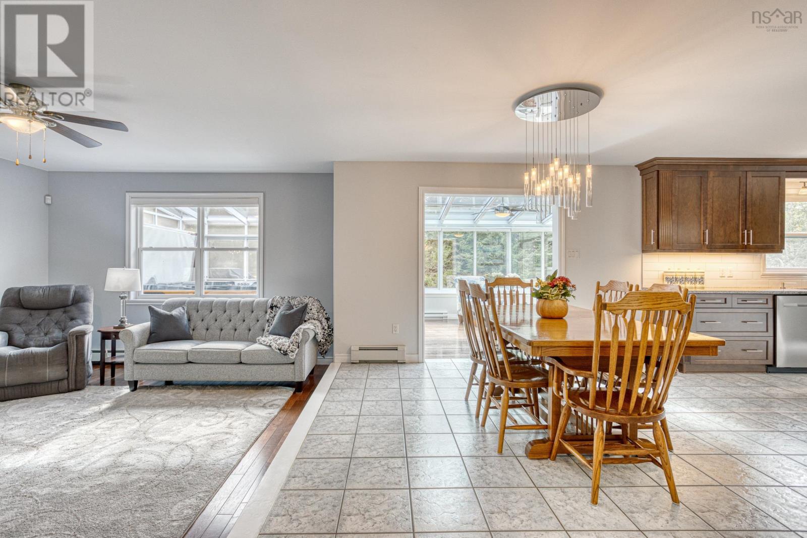 644 55 Summit Crescent, Upper Tantallon, Nova Scotia  B3Z 1P9 - Photo 12 - 202525780