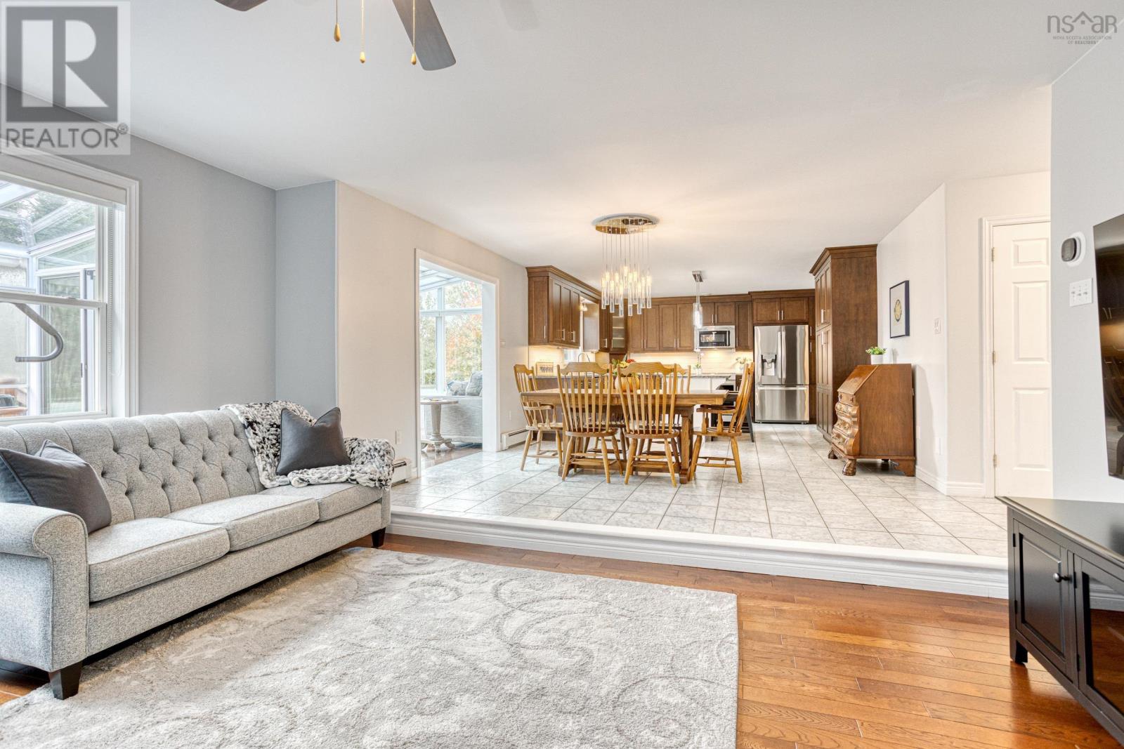 644 55 Summit Crescent, Upper Tantallon, Nova Scotia  B3Z 1P9 - Photo 14 - 202525780