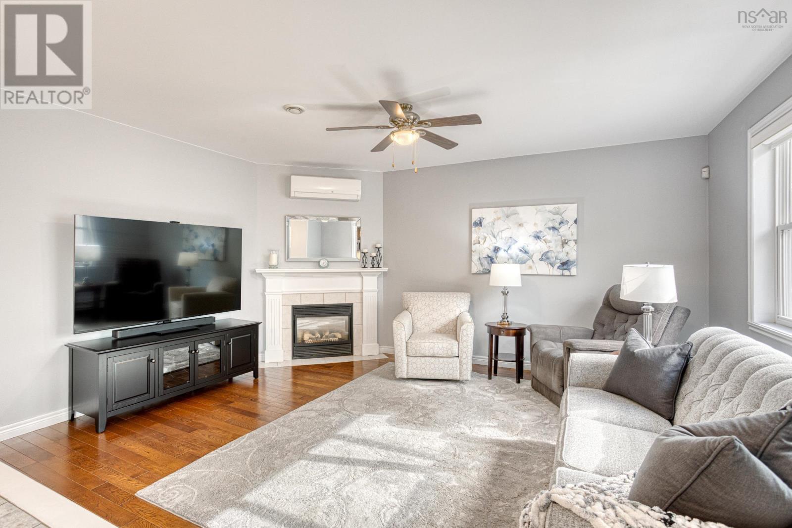 644 55 Summit Crescent, Upper Tantallon, Nova Scotia  B3Z 1P9 - Photo 16 - 202525780