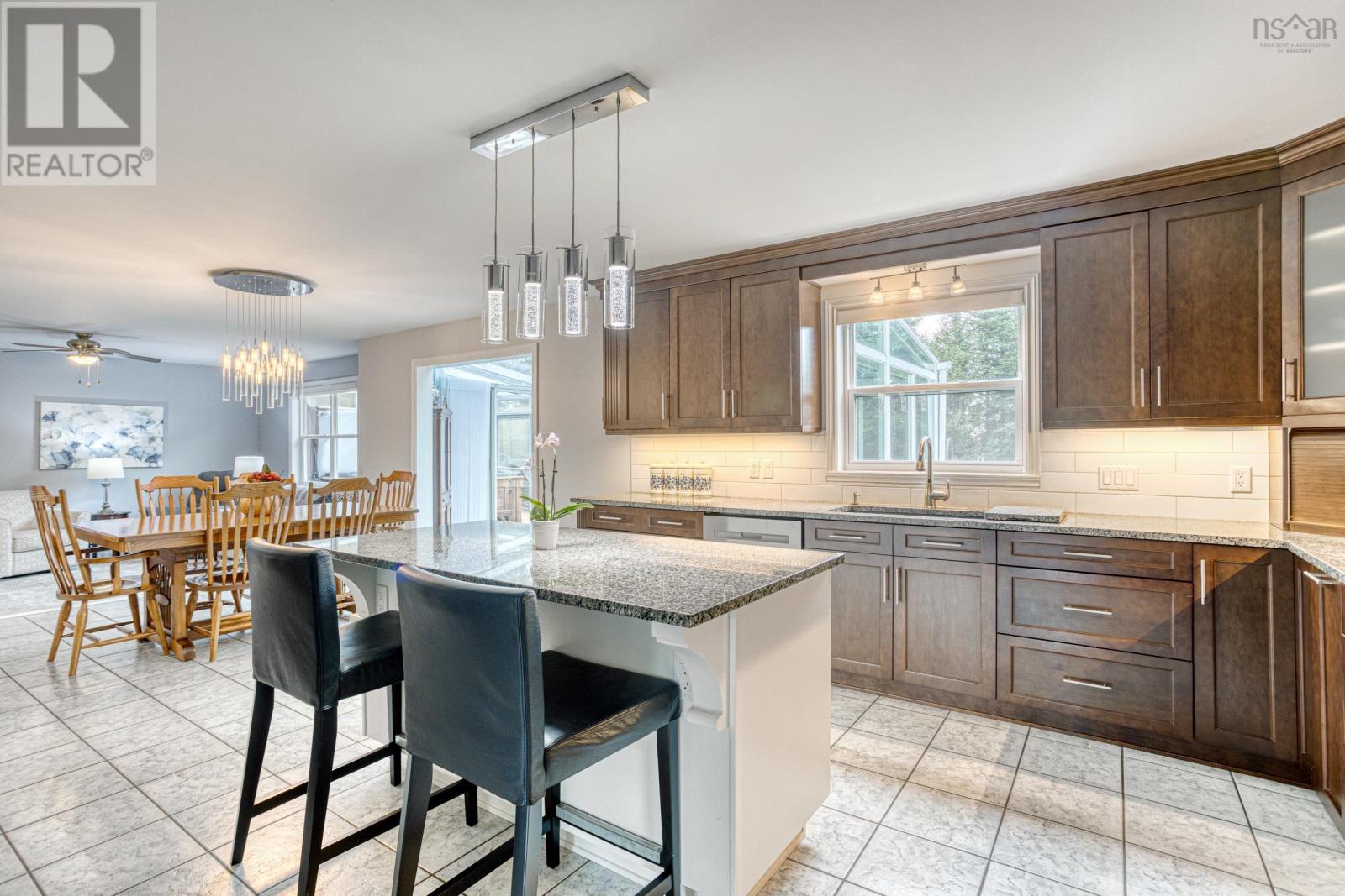 644 55 Summit Crescent, Upper Tantallon, Nova Scotia  B3Z 1P9 - Photo 22 - 202525780