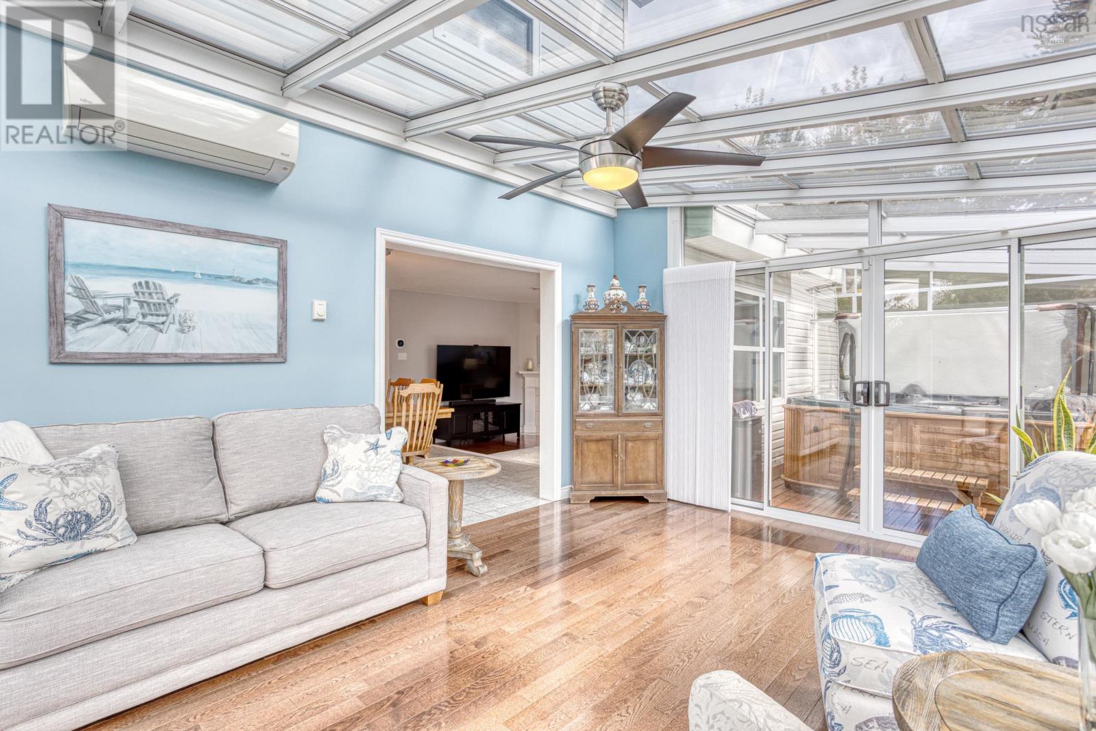 644 55 Summit Crescent, Upper Tantallon, Nova Scotia  B3Z 1P9 - Photo 27 - 202525780