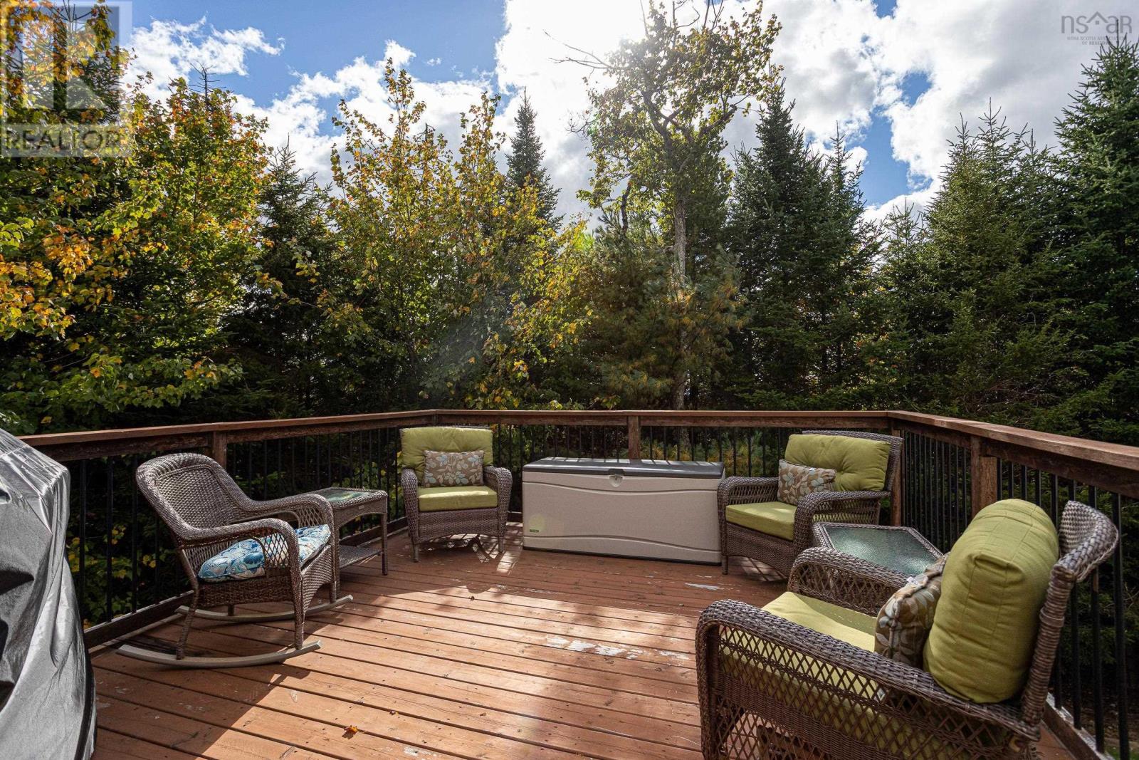 644 55 Summit Crescent, Upper Tantallon, Nova Scotia  B3Z 1P9 - Photo 30 - 202525780