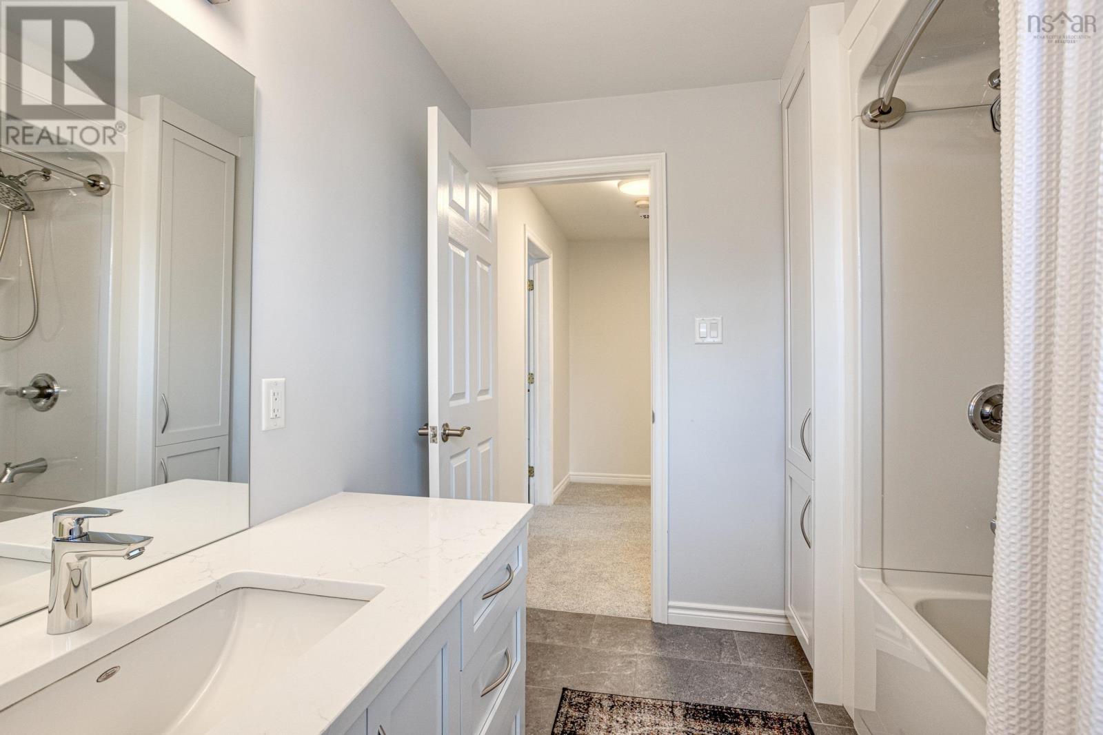 644 55 Summit Crescent, Upper Tantallon, Nova Scotia  B3Z 1P9 - Photo 33 - 202525780