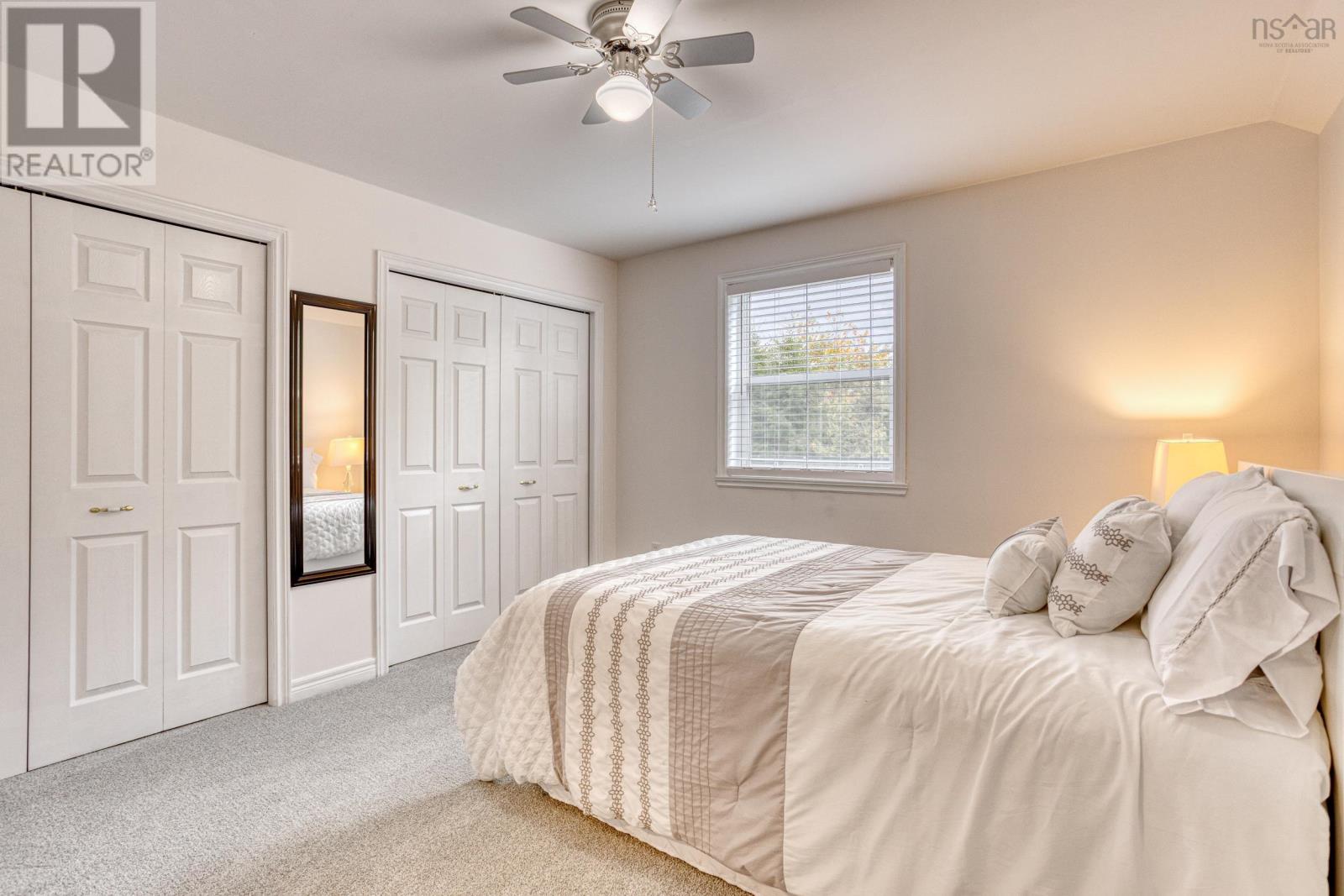 644 55 Summit Crescent, Upper Tantallon, Nova Scotia  B3Z 1P9 - Photo 34 - 202525780