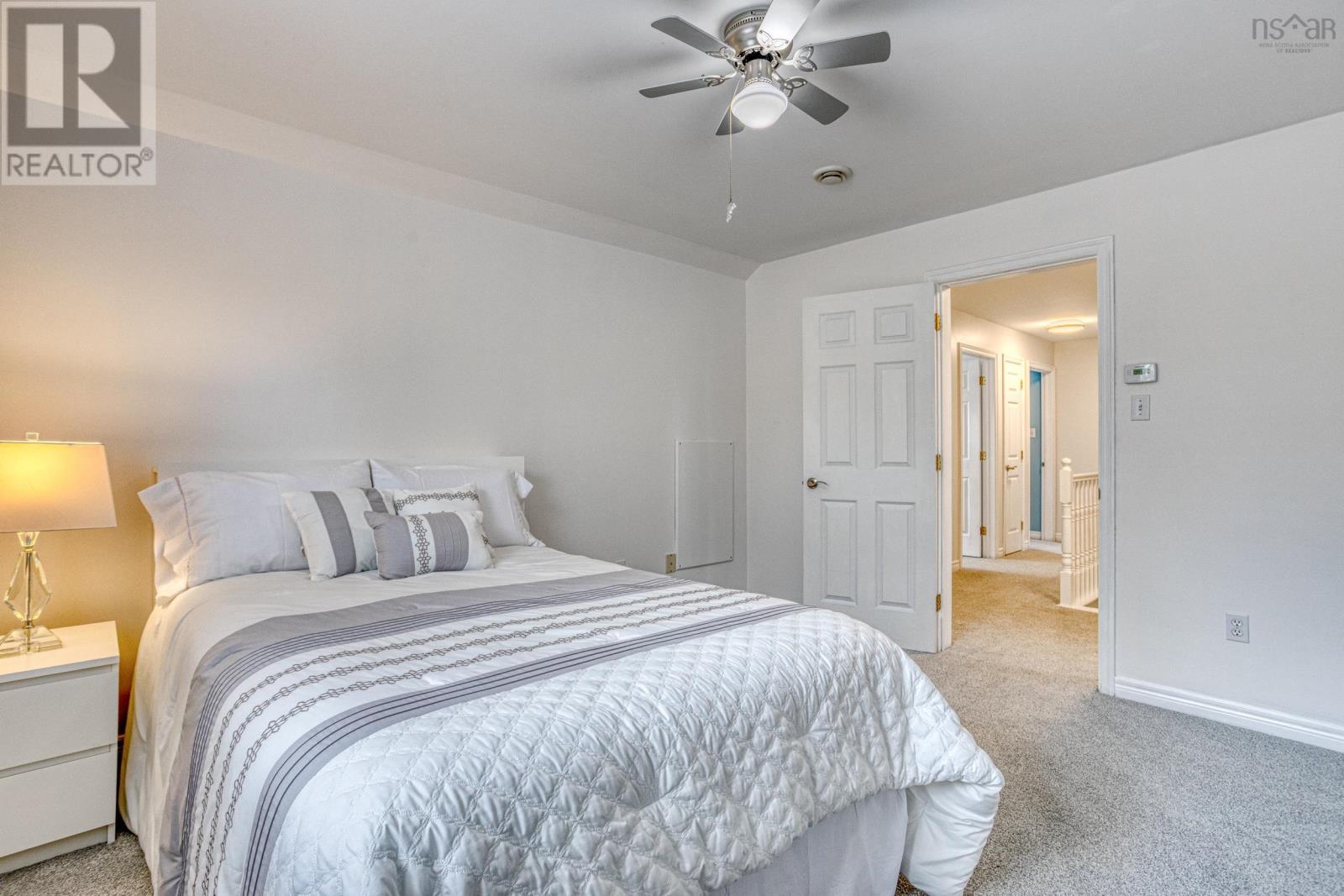 644 55 Summit Crescent, Upper Tantallon, Nova Scotia  B3Z 1P9 - Photo 35 - 202525780