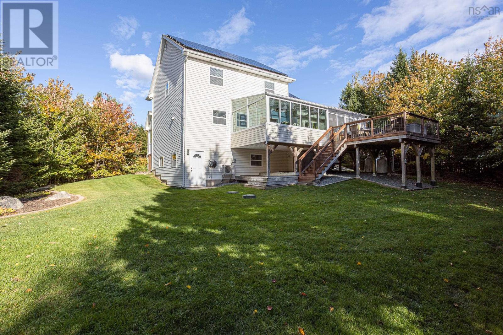 644 55 Summit Crescent, Upper Tantallon, Nova Scotia  B3Z 1P9 - Photo 4 - 202525780