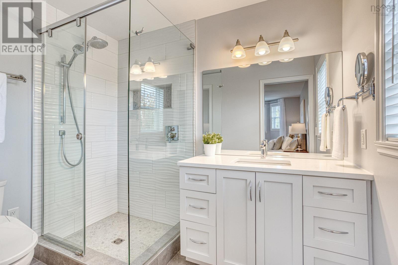 644 55 Summit Crescent, Upper Tantallon, Nova Scotia  B3Z 1P9 - Photo 41 - 202525780