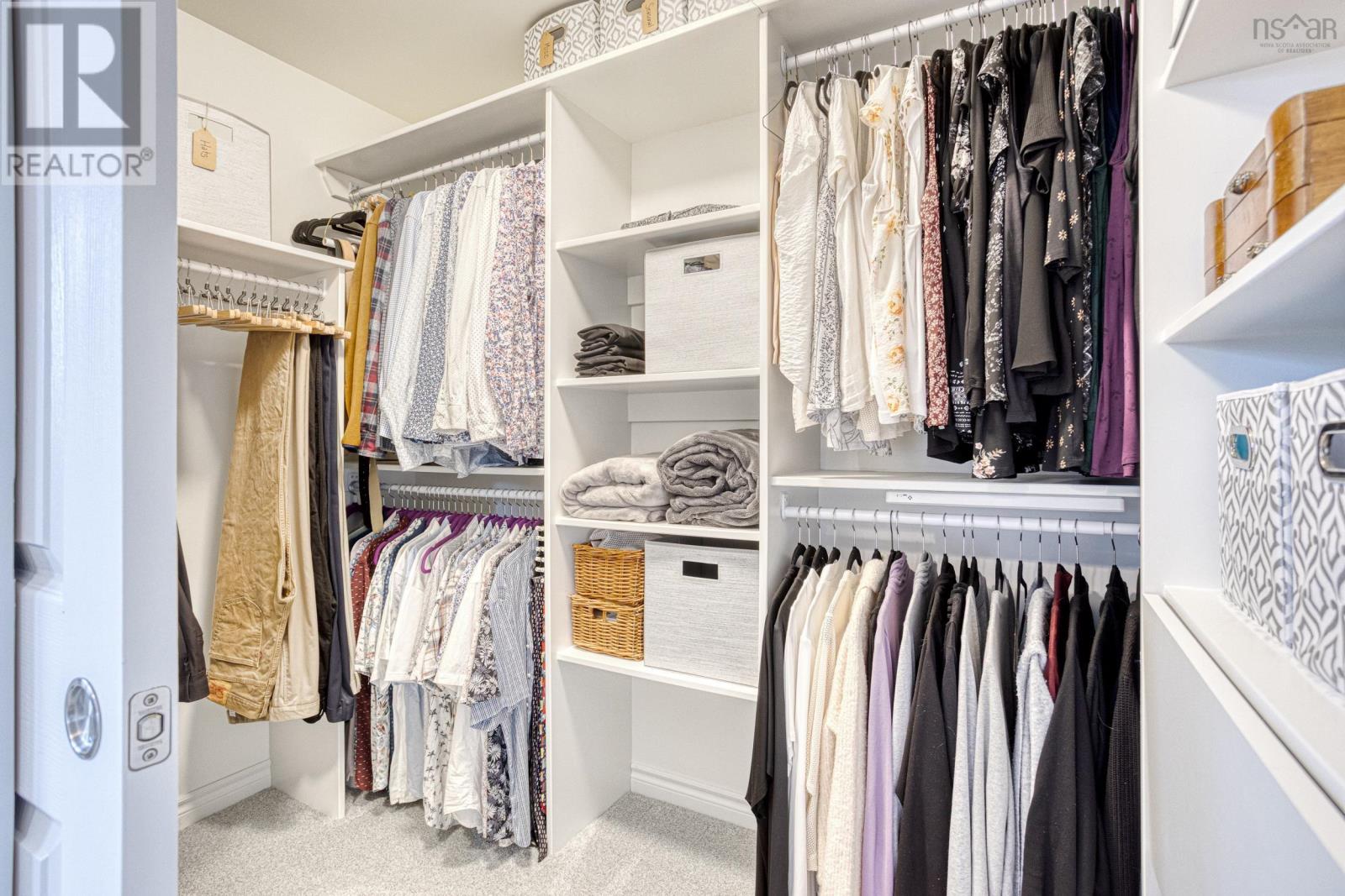 644 55 Summit Crescent, Upper Tantallon, Nova Scotia  B3Z 1P9 - Photo 42 - 202525780