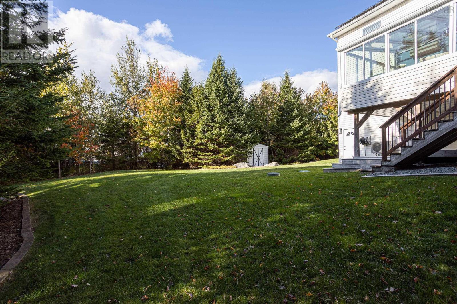644 55 Summit Crescent, Upper Tantallon, Nova Scotia  B3Z 1P9 - Photo 5 - 202525780