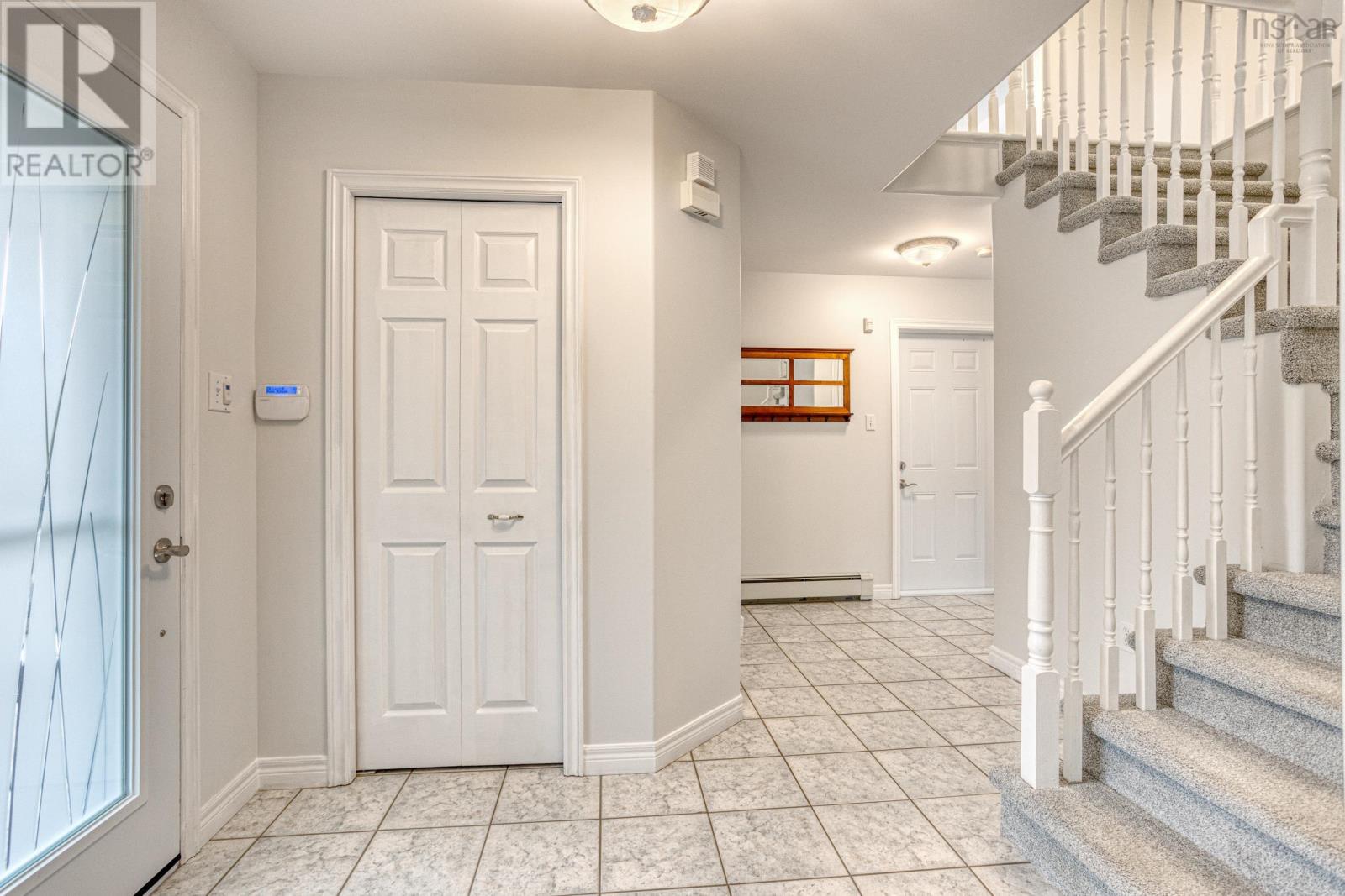 644 55 Summit Crescent, Upper Tantallon, Nova Scotia  B3Z 1P9 - Photo 7 - 202525780