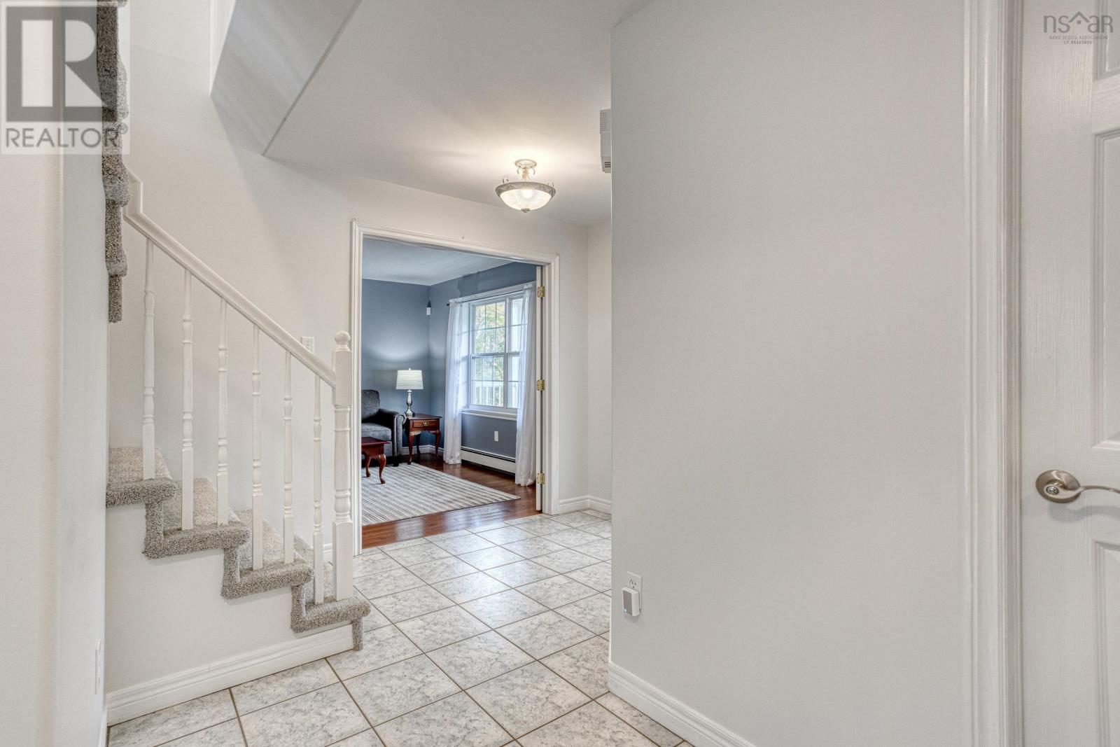 644 55 Summit Crescent, Upper Tantallon, Nova Scotia  B3Z 1P9 - Photo 8 - 202525780