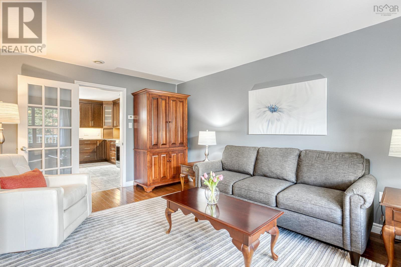 644 55 Summit Crescent, Upper Tantallon, Nova Scotia  B3Z 1P9 - Photo 9 - 202525780