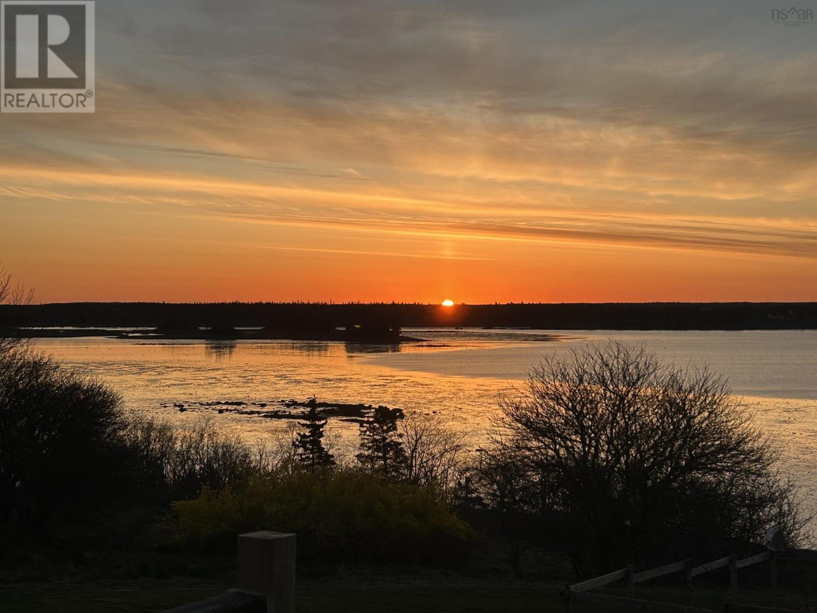 637 Highway 335, West Pubnico, Nova Scotia  B0W 3S0 - Photo 45 - 202525787