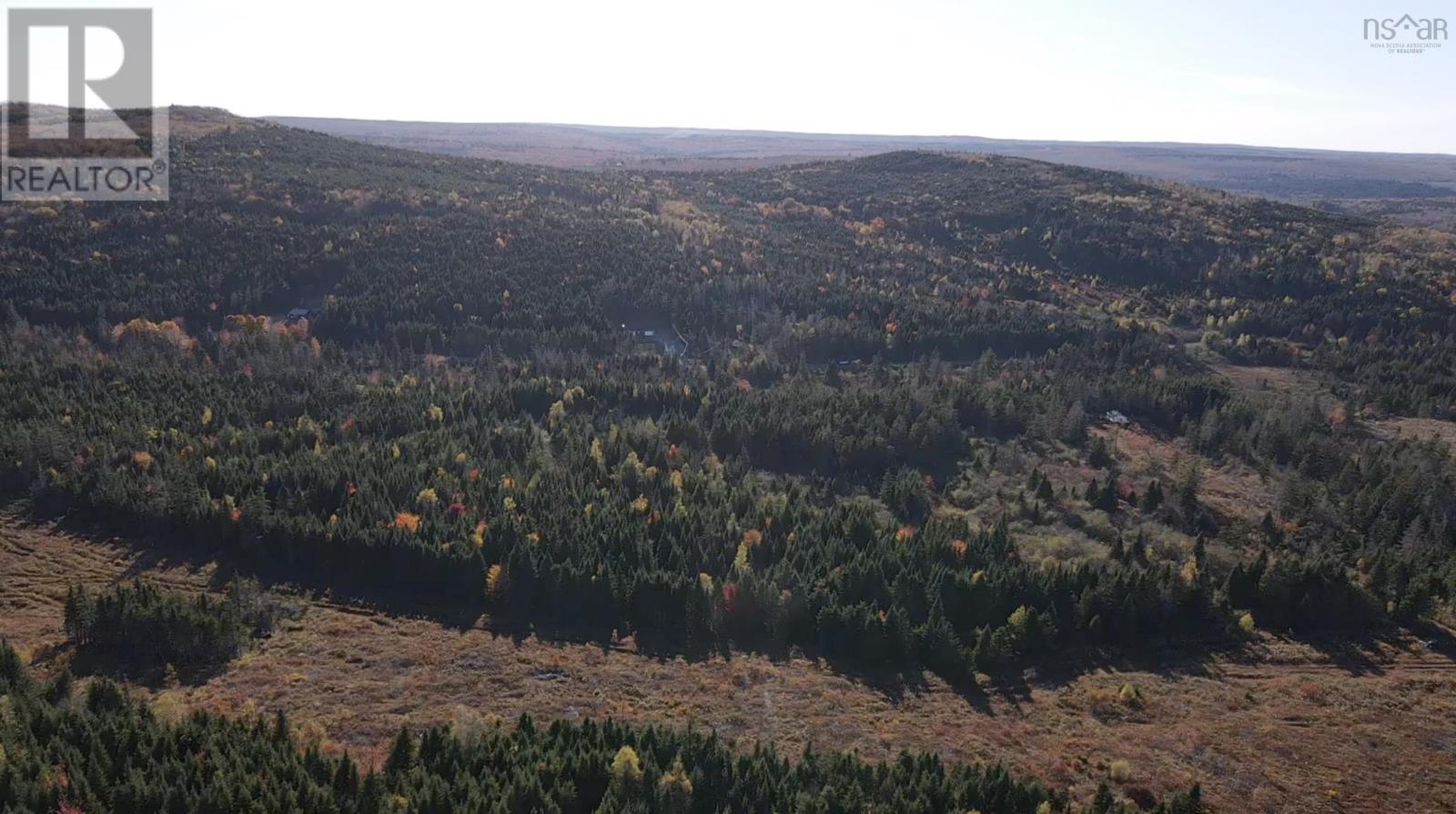 Lot 98-2 Westchester Road, Sutherlands Lake, Nova Scotia  B0M 1E0 - Photo 3 - 202525786