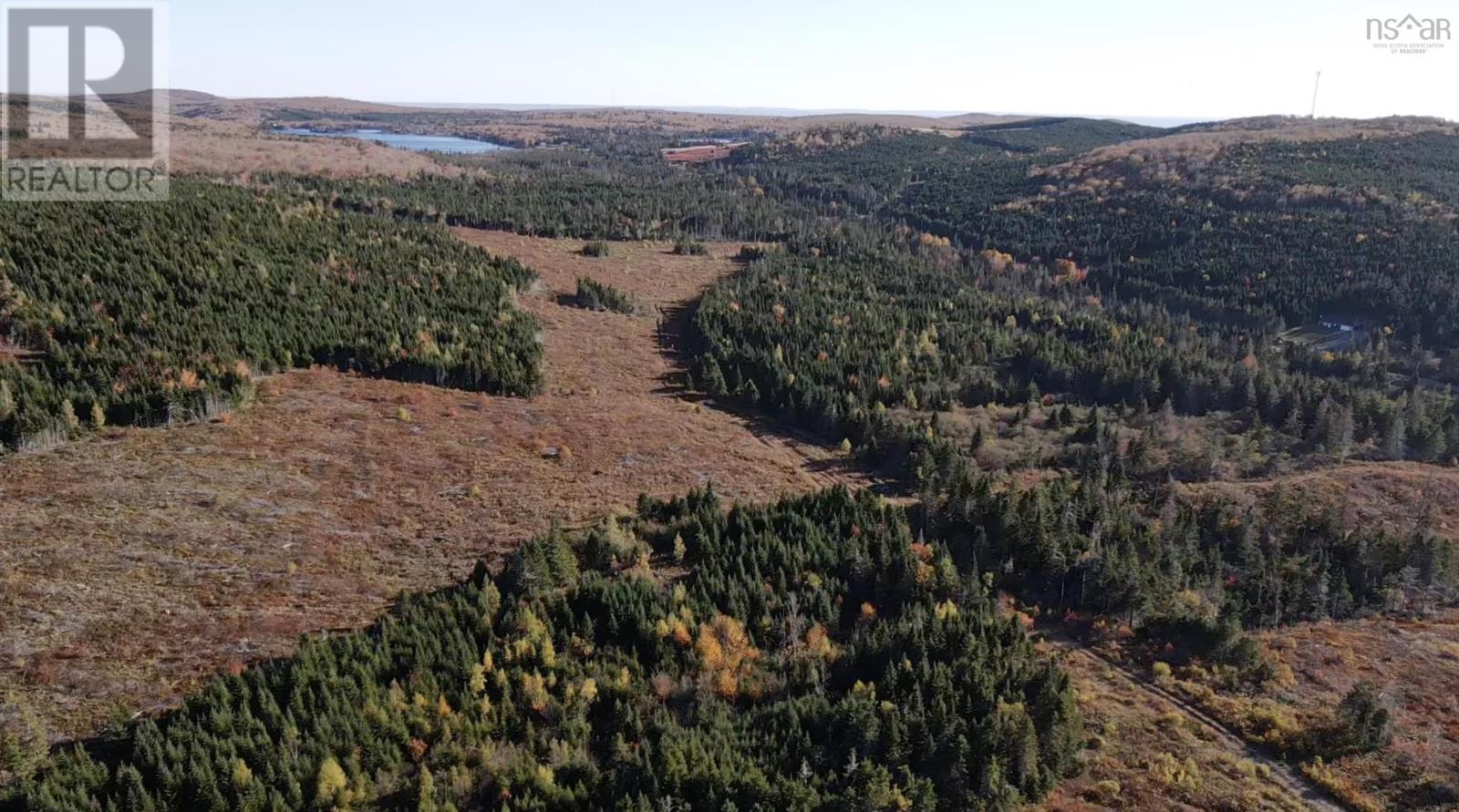 Lot 98-2 Westchester Road, Sutherlands Lake, Nova Scotia  B0M 1E0 - Photo 4 - 202525786