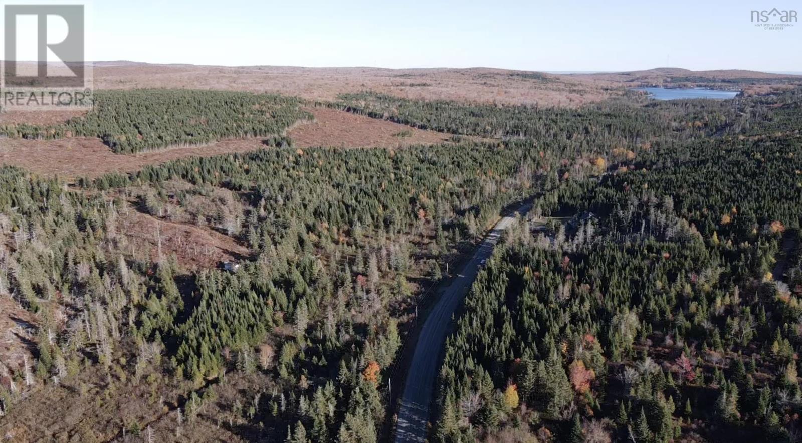 Lot 98-2 Westchester Road, Sutherlands Lake, Nova Scotia  B0M 1E0 - Photo 5 - 202525786