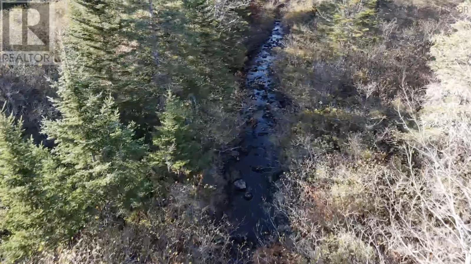 Lot 98-2 Westchester Road, Sutherlands Lake, Nova Scotia  B0M 1E0 - Photo 6 - 202525786