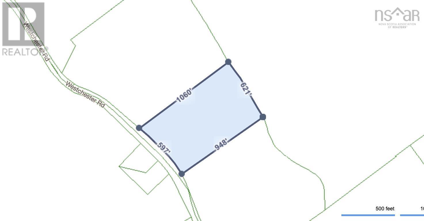 Lot 98-2 Westchester Road, Sutherlands Lake, Nova Scotia  B0M 1E0 - Photo 7 - 202525786