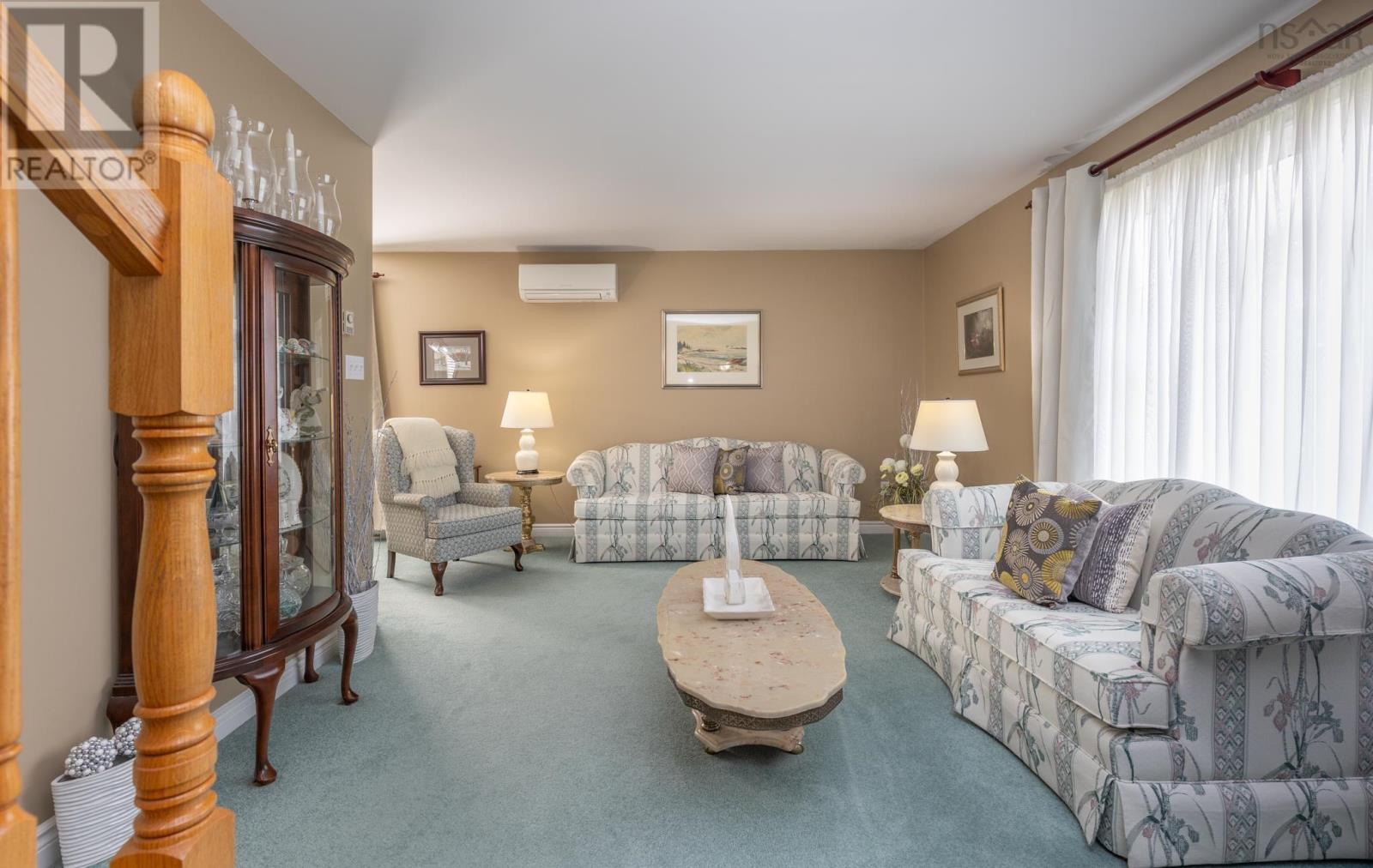 5 Placid Court, Yarmouth, Nova Scotia  B5A 4N5 - Photo 20 - 202525800