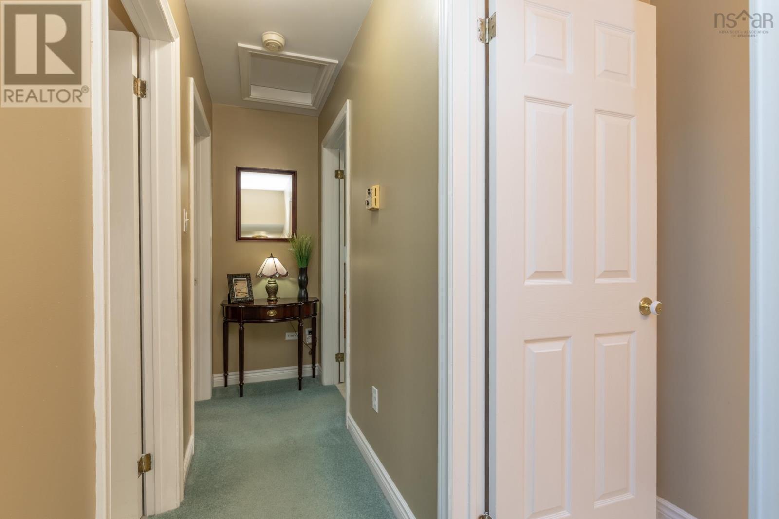 5 Placid Court, Yarmouth, Nova Scotia  B5A 4N5 - Photo 21 - 202525800