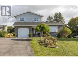 5 Placid Court, yarmouth, Nova Scotia