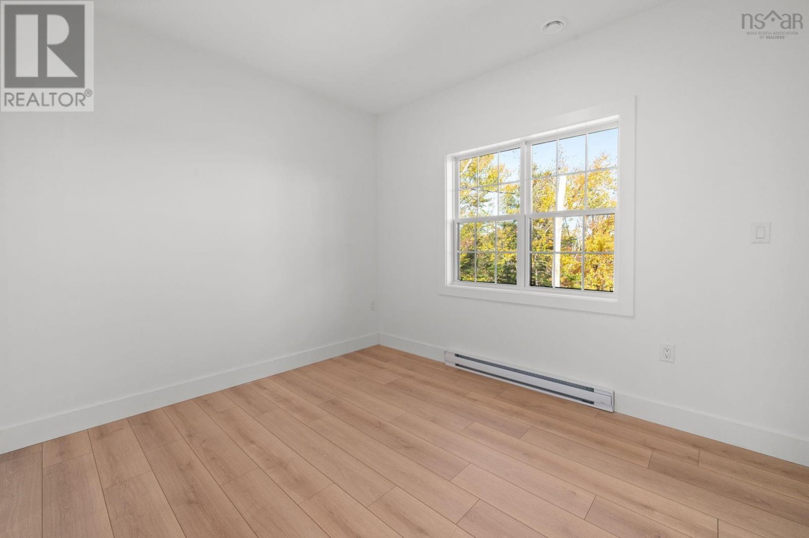 67 Birchview Drive, Lake Charlotte, Nova Scotia  B0J 2L0 - Photo 24 - 202525801