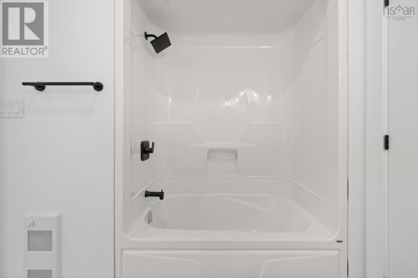 67 Birchview Drive, Lake Charlotte, Nova Scotia  B0J 2L0 - Photo 27 - 202525801